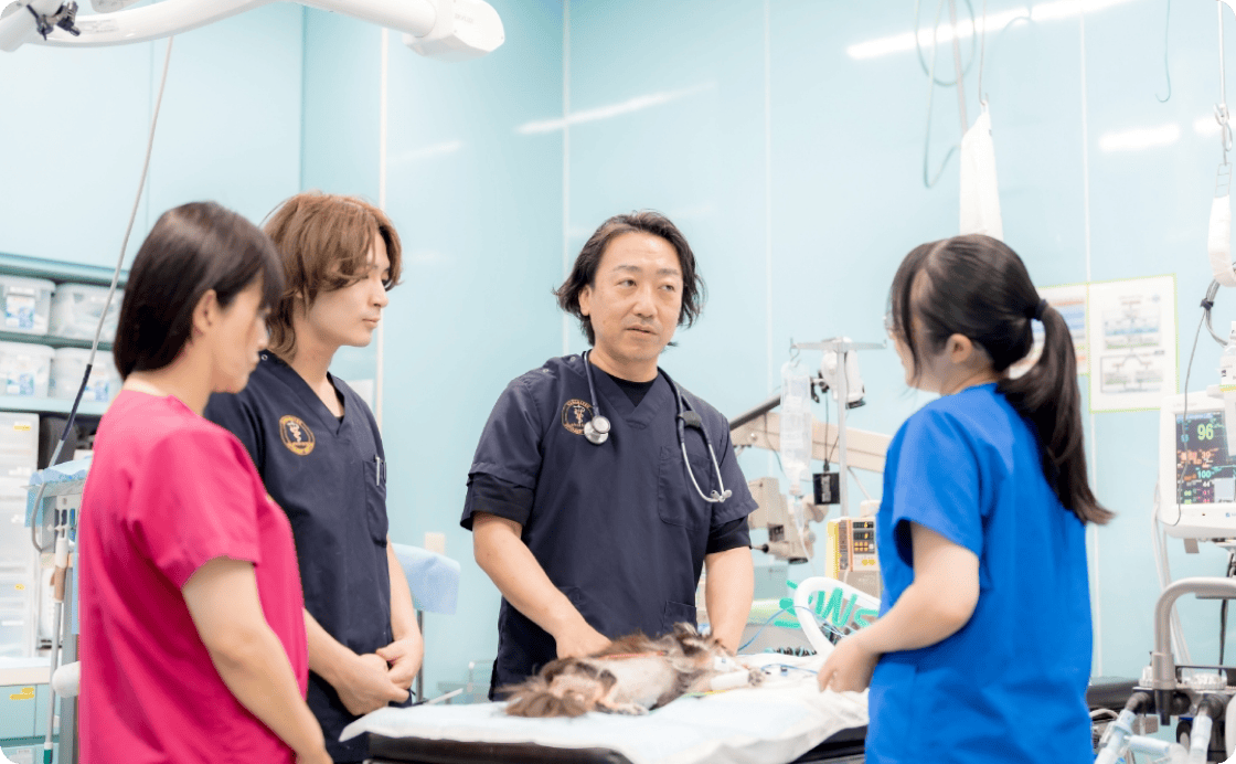 知識に心を入れて知恵となす